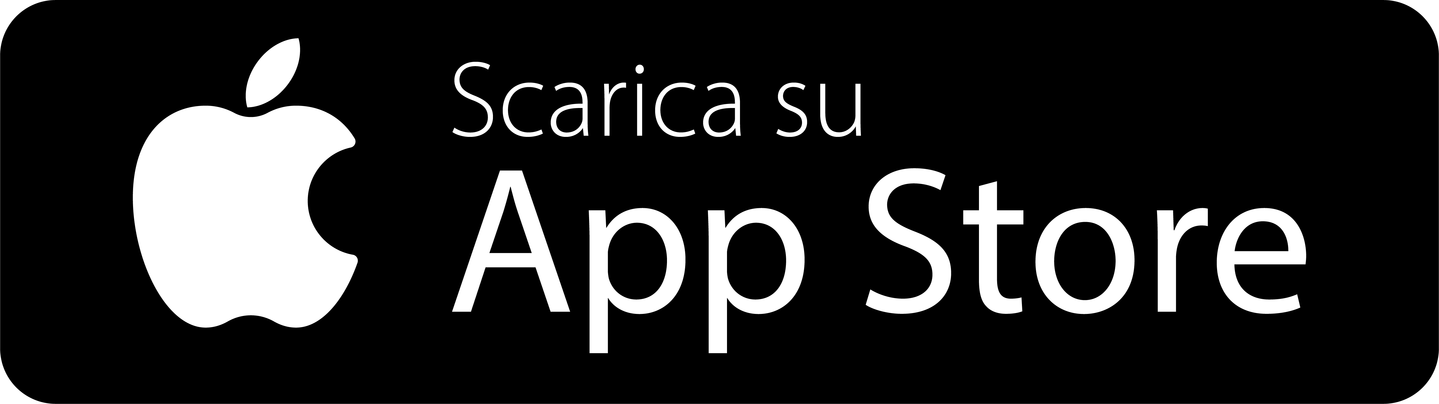 GM_Scarica su App Store